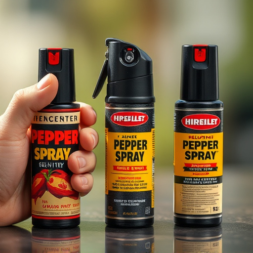 pepper-spray-manufacturers-640x480-38429002.jpeg