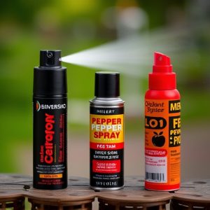 pepper-spray-manufacturers-640x480-58762474.jpeg
