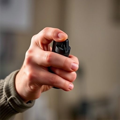 pepper-spray-manufacturers-640x480-59886263.jpeg