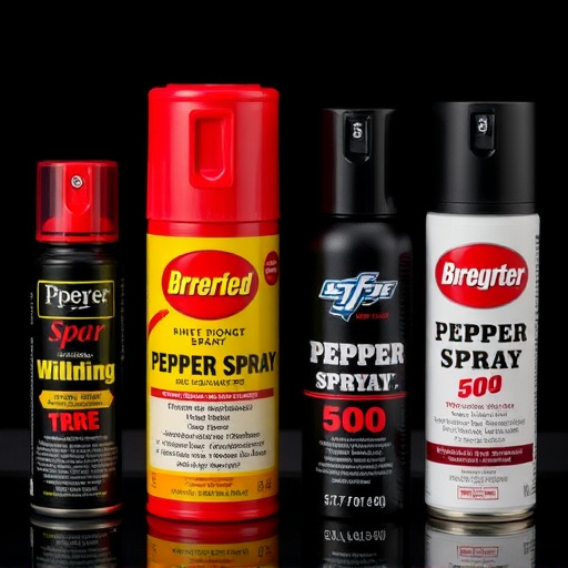 pepper-spray-manufacturers-640x480-60196143.jpeg