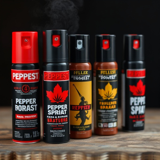 pepper-spray-manufacturers-640x480-73309382.jpeg