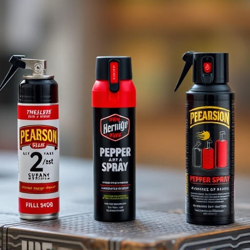 pepper-spray-manufacturers-640x480-98553174.jpeg