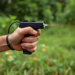 pepper-spray-non-lethal-self-defense-640x480-1001898.jpeg