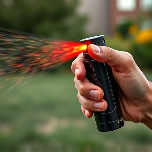 pepper-spray-non-lethal-self-defense-640x480-10091810.jpeg