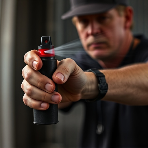 pepper-spray-non-lethal-self-defense-640x480-10347914.jpeg