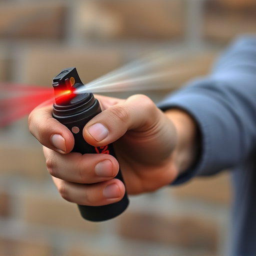 pepper-spray-non-lethal-self-defense-640x480-10375233.jpeg
