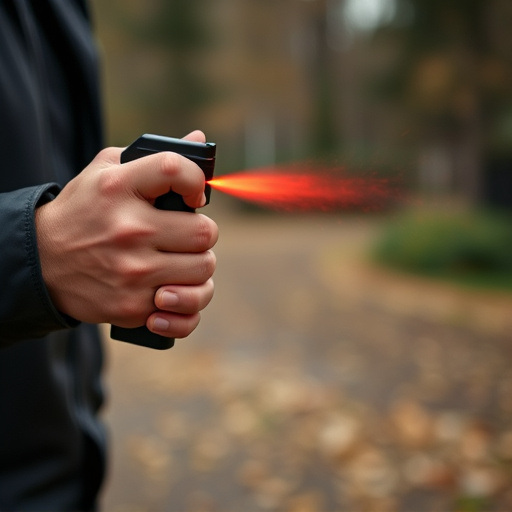 pepper-spray-non-lethal-self-defense-640x480-10390762.jpeg