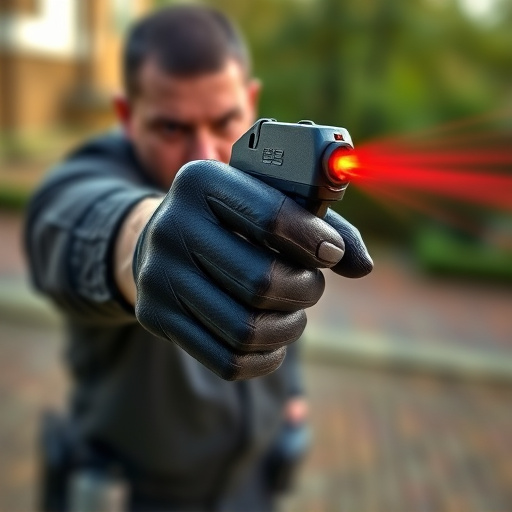 pepper-spray-non-lethal-self-defense-640x480-10411090.jpeg