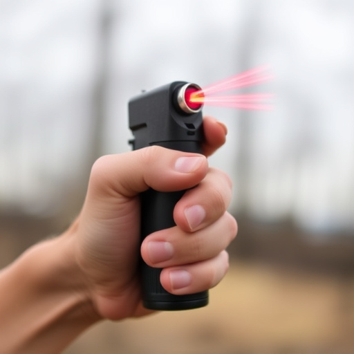 pepper-spray-non-lethal-self-defense-640x480-10416258.jpeg
