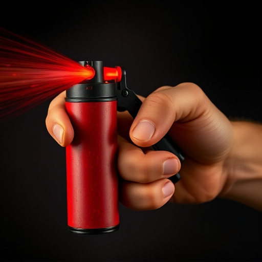 pepper-spray-non-lethal-self-defense-640x480-10462411.jpeg