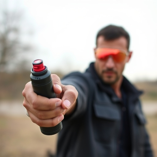 pepper-spray-non-lethal-self-defense-640x480-10503433.jpeg
