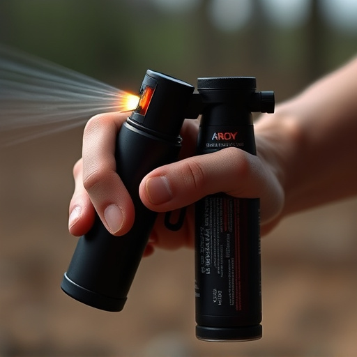 pepper-spray-non-lethal-self-defense-640x480-10584901.jpeg