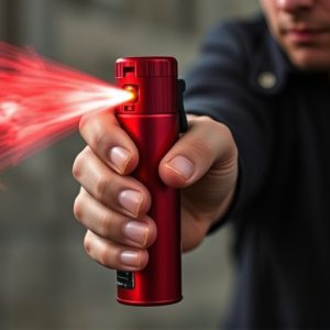 pepper-spray-non-lethal-self-defense-640x480-10620366.jpeg