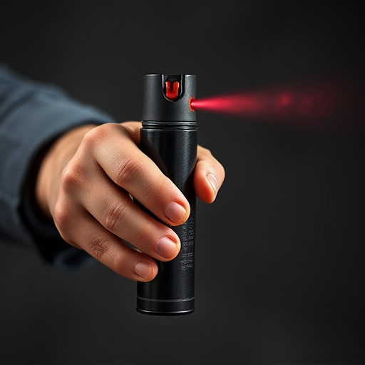 pepper-spray-non-lethal-self-defense-640x480-10643768.jpeg