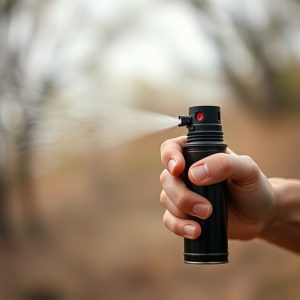 pepper-spray-non-lethal-self-defense-640x480-10744042.jpeg