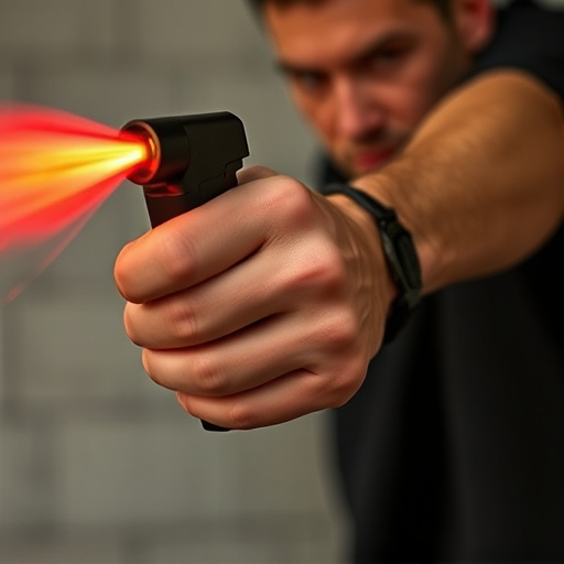 pepper-spray-non-lethal-self-defense-640x480-10773645.jpeg