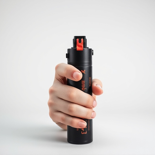 pepper-spray-non-lethal-self-defense-640x480-10860988.jpeg