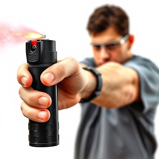 pepper-spray-non-lethal-self-defense-640x480-11447845.jpeg