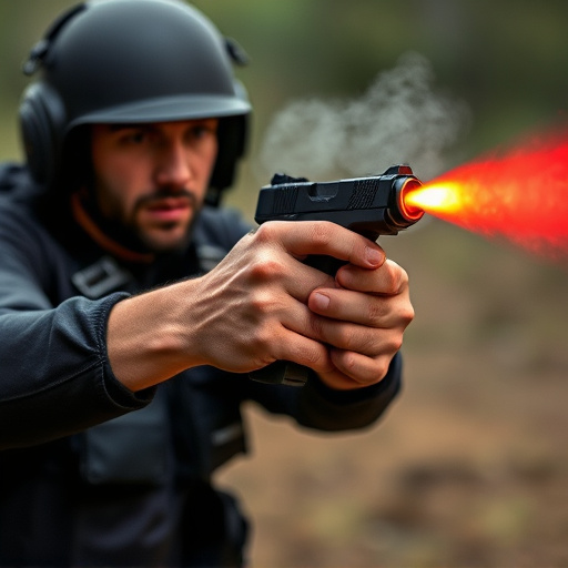 pepper-spray-non-lethal-self-defense-640x480-11559791.jpeg