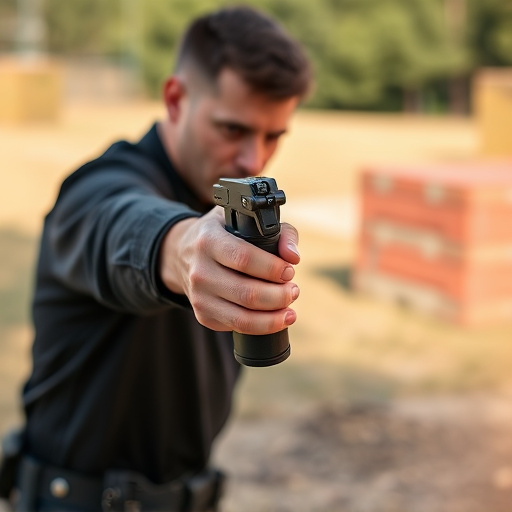 pepper-spray-non-lethal-self-defense-640x480-11630760.jpeg