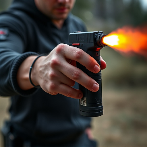pepper-spray-non-lethal-self-defense-640x480-1176397.jpeg