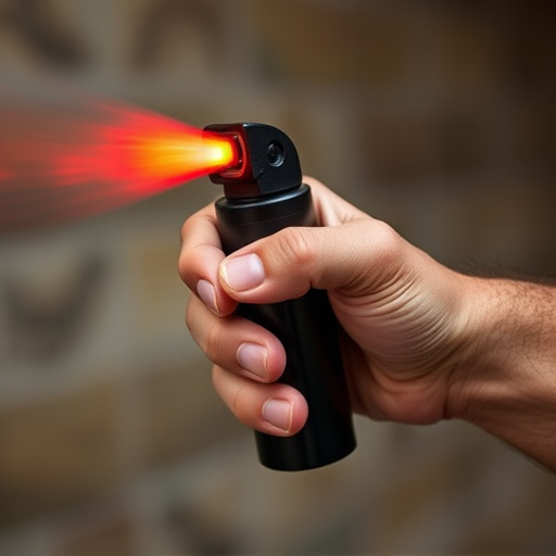 pepper-spray-non-lethal-self-defense-640x480-11838971.jpeg
