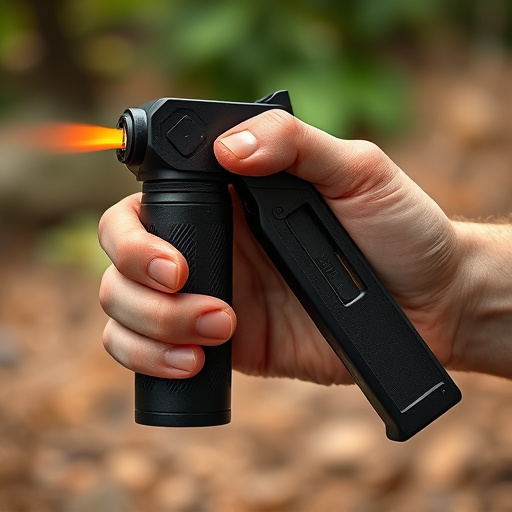 pepper-spray-non-lethal-self-defense-640x480-12187513.jpeg