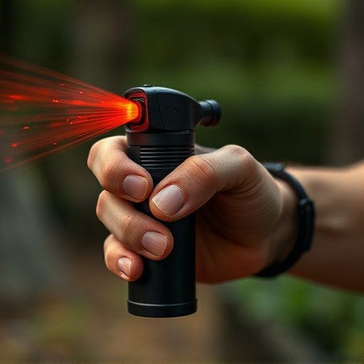 pepper-spray-non-lethal-self-defense-640x480-1230123.jpeg
