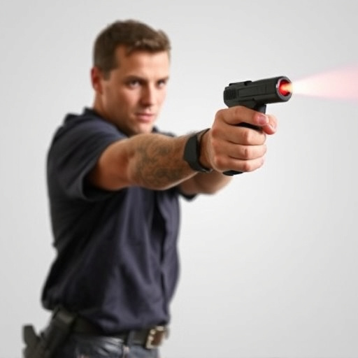 pepper-spray-non-lethal-self-defense-640x480-12362926.jpeg