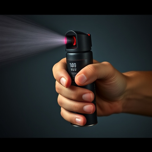 pepper-spray-non-lethal-self-defense-640x480-12824337.jpeg