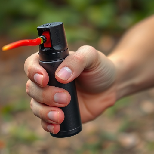 pepper-spray-non-lethal-self-defense-640x480-13015170.jpeg