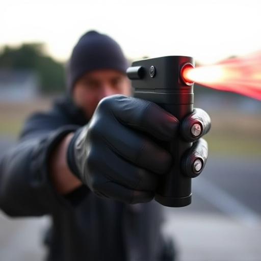 pepper-spray-non-lethal-self-defense-640x480-13154423.jpeg