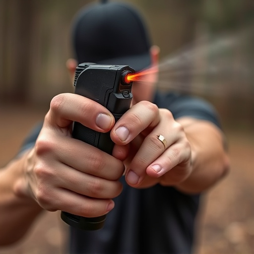 pepper-spray-non-lethal-self-defense-640x480-13343614.jpeg