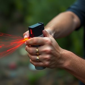pepper-spray-non-lethal-self-defense-640x480-13366965.jpeg