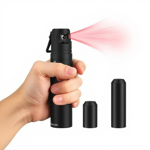pepper-spray-non-lethal-self-defense-640x480-13381004.jpeg