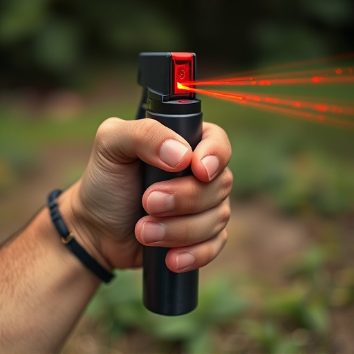 pepper-spray-non-lethal-self-defense-640x480-13425513.jpeg