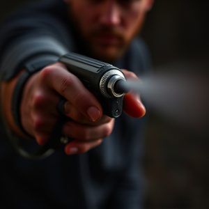 pepper-spray-non-lethal-self-defense-640x480-13512260.jpeg