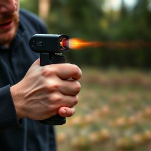 pepper-spray-non-lethal-self-defense-640x480-13773759.jpeg