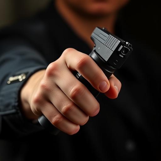 pepper-spray-non-lethal-self-defense-640x480-13902977.jpeg