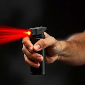 pepper-spray-non-lethal-self-defense-640x480-13982461.jpeg