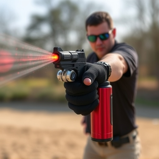 pepper-spray-non-lethal-self-defense-640x480-1403360.jpeg