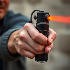 pepper-spray-non-lethal-self-defense-640x480-14202433.jpeg