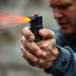 pepper-spray-non-lethal-self-defense-640x480-1426566.jpeg