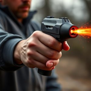 pepper-spray-non-lethal-self-defense-640x480-14406958.jpeg