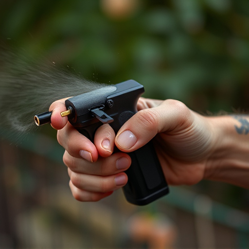 pepper-spray-non-lethal-self-defense-640x480-14425274.jpeg