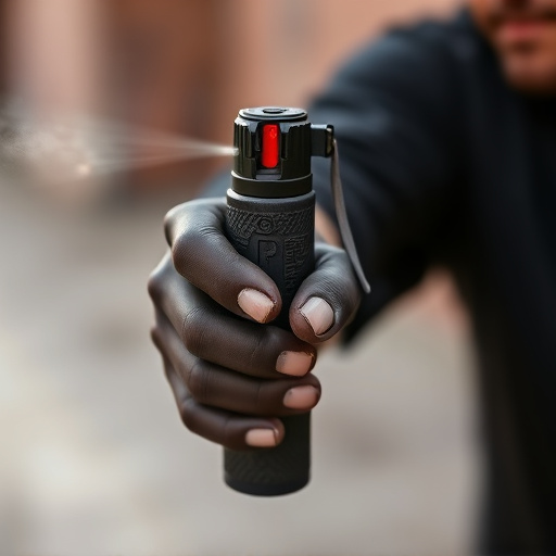 pepper-spray-non-lethal-self-defense-640x480-14431358.jpeg