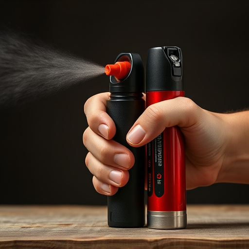 pepper-spray-non-lethal-self-defense-640x480-14474069.jpeg