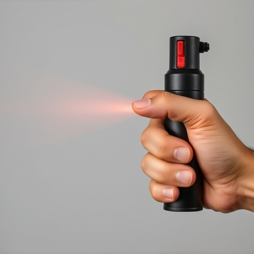 pepper-spray-non-lethal-self-defense-640x480-14503038.jpeg