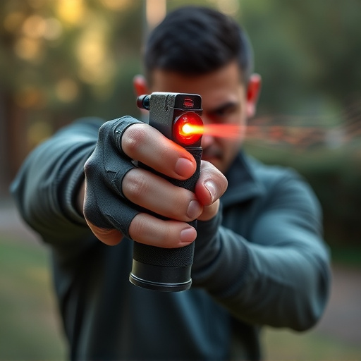 pepper-spray-non-lethal-self-defense-640x480-14623183.jpeg