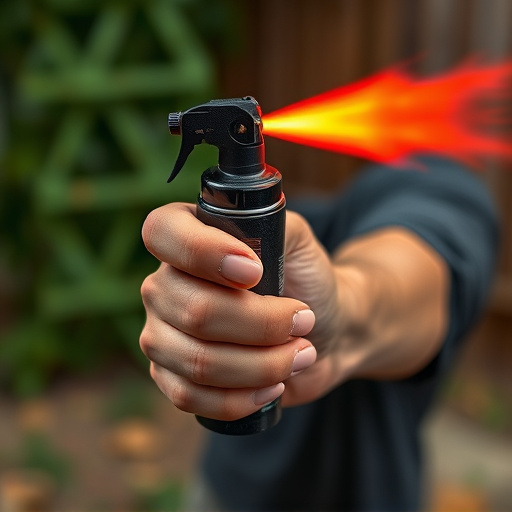 pepper-spray-non-lethal-self-defense-640x480-14780525.jpeg